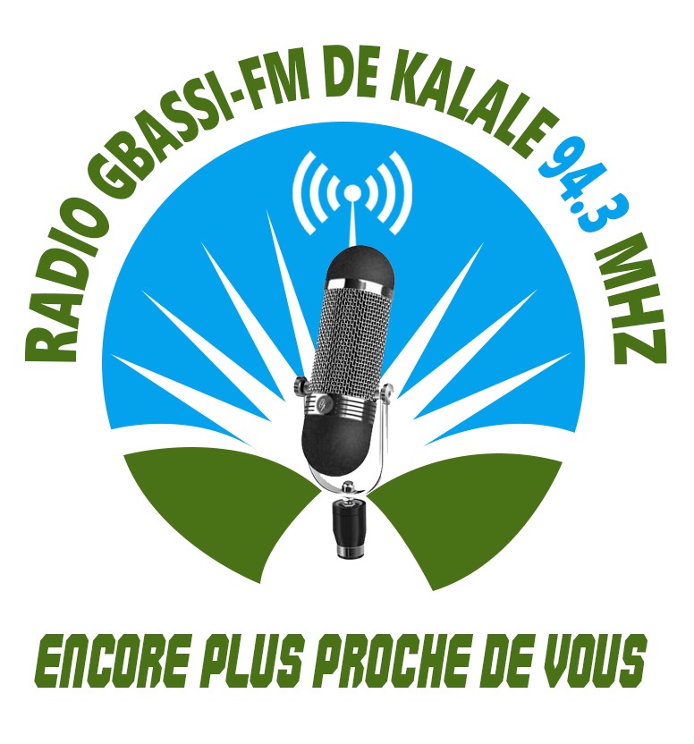 Radio Gbassi FM