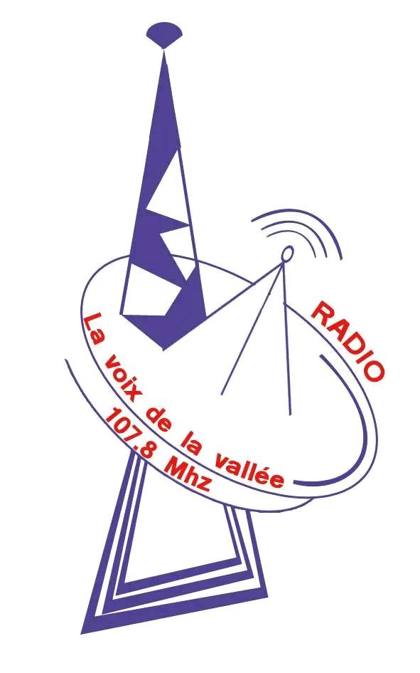 Voix de la Vallée Adjohoun