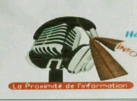 Radio GASU FM
