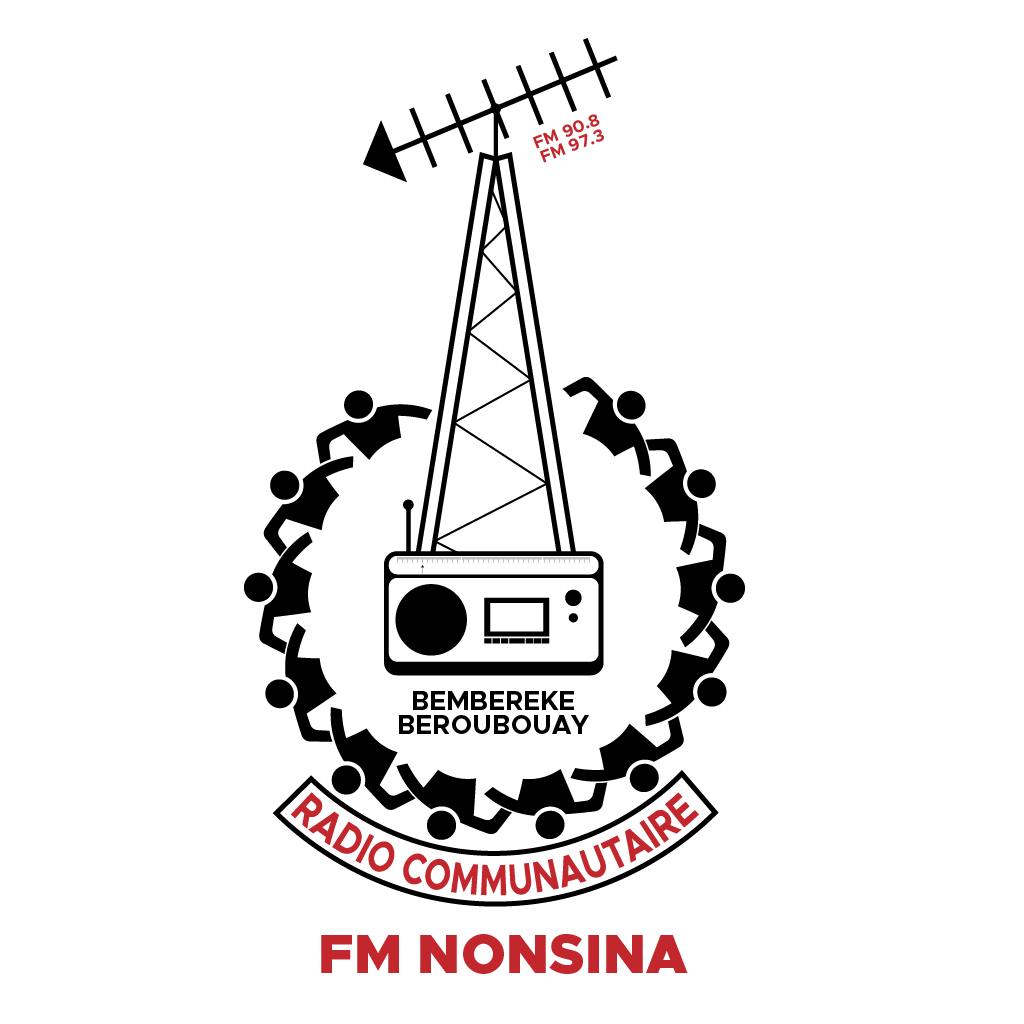 FM Nonsina