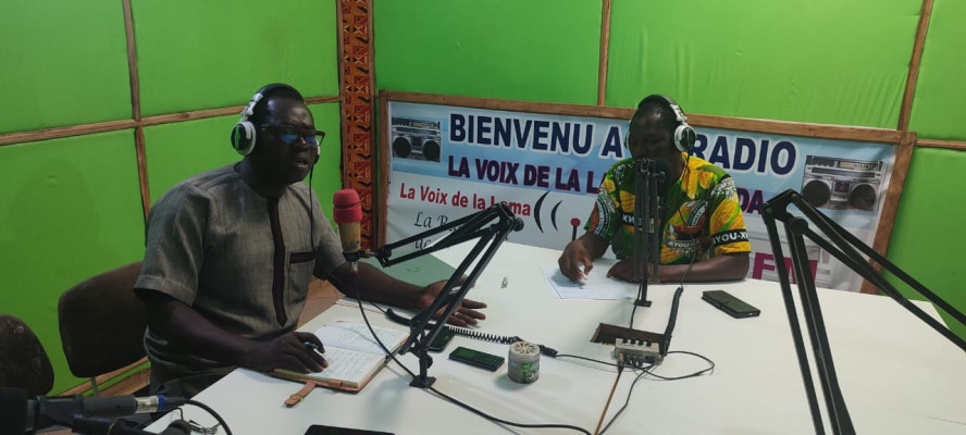 LE PAG AU DELA DES MOTS