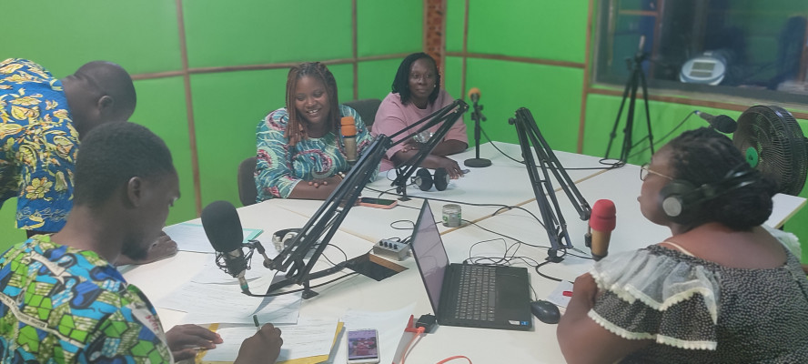 EMISSION GUPS  DU 13 NOVEMBRE 2025