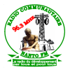Radio Nanto FM