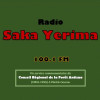 Radio Saka Yérima