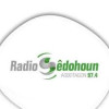 Radio Sêdohoun Agbotagon