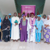 Natitingou : l’Institut National de la Femme engage un dialogue avec les leaders locaux