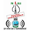 Radio Hosanna