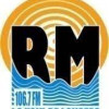 Radio - Mono, La Voix de Lokossa