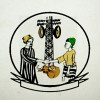 TUKO SARI FM DE KOUANDE
