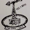Radio ORE-OFE