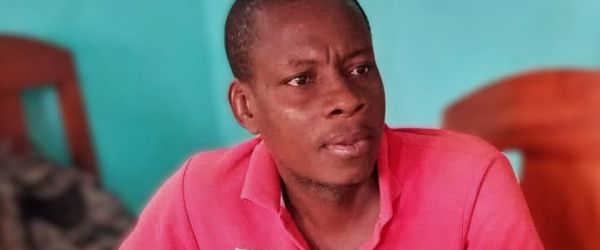 FeRCAB en deuil : Mikaila ADAM BABIO, Chef des Programmes de Radio Su Tii Dera (Nikki), s’est éteint