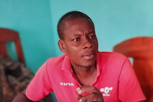 FeRCAB en deuil : Mikaila ADAM BABIO, Chef des Programmes de Radio Su Tii Dera (Nikki), s’est éteint
