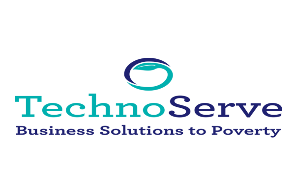 Technoserve concours de Pitch / ADPME